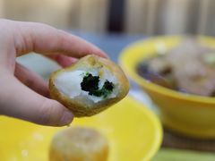 -毛华美食(清扬路店)