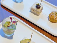 -济南富力凯悦酒店