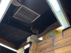 -YOGO优果密室逃脱(新佳丽广场店)