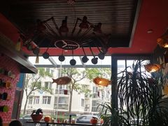 -屯屯面(海尔路店)