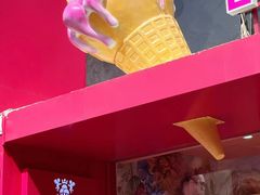 -EIS ENGELCHEN艾斯辛尔