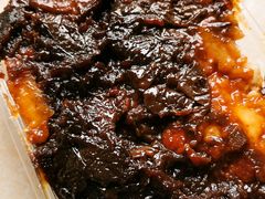 -叁省斋粉蒸肉甑糕·清真(回民街店)
