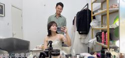 -北遇映画PHOTO GRAPHY STUDIO