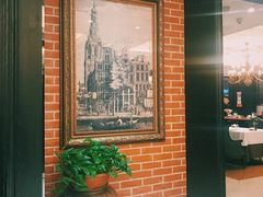 -金春禧(世茂国际广场店)