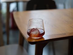 -Home Cafe(水榭春天店)
