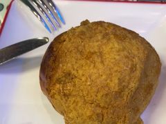 -七爷清汤腩·港式餐厅(金狮广场店)