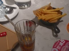 -必胜客(远大路店)