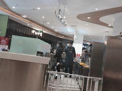 -CoCo都可(卓展店)