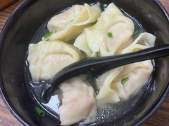 -万寿斋(山阴路店)