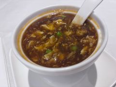 -峨嵋一派