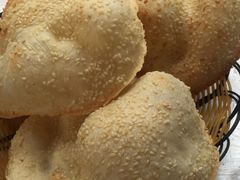 -迎燕阁烤羊腿(二环南路店)