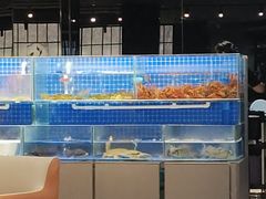 -翠林精选·洗浴·餐饮·住宿(江东大道店)