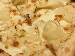 -乐凯撒披萨(正佳广场店)