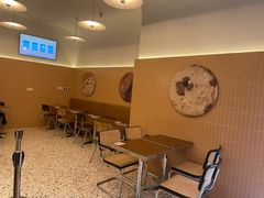 -OUR Bakery(SKP-S店)