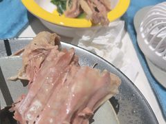 -杭州西湖柳莺里酒店·闻莺厅