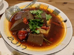 -光头匠