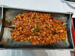 -930私房菜(欧阳路店)