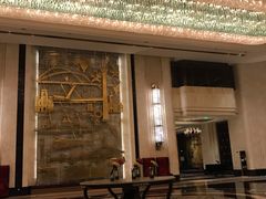 -万达文华酒店·美食汇自助餐厅