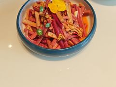 -桂林肥仔·中华餐饮名店(园湖店)