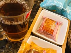 -崇英经络足疗(曲江店)