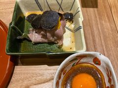 -kokorowa心和日本料理