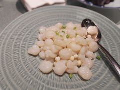 -太湖饭店·寄畅轩中餐厅