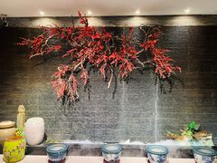 -丽华园(青少年宫店)