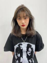 -Kraemer Paris  苏豪路易士·嘉玛发廊