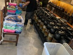 -农汤老店(顺联公园里店)