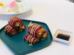 盛汇一品红米肠-千灯盛汇·头牌粤菜(致越优城店)
