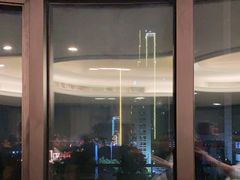 -潮汕味道·煮海餐厅(金麟大厦店)