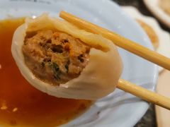 -耿福兴(凤凰美食街店)