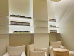 -左右Massage/Spa(长寿路店)