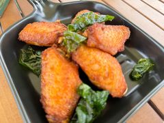 -一尺花园(安和花园店)