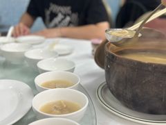 -新陶陶酒家