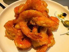 -梅飞酒家(桑园路店)