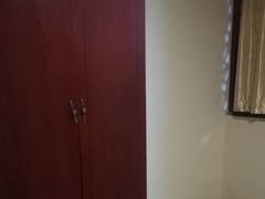 -龙悦·澜泊湾SPA养生中心