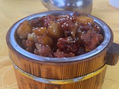 -肥姐美食(同福中路店)