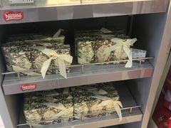 -国药中服免税(北京坊店)