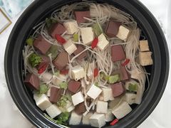 -爱月宝月嫂·育儿嫂