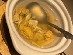 -蔡澜点心·粤菜(西单大悦城店)