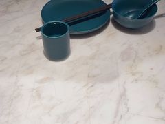 -茅庐毛血旺(烟台大悦城店)