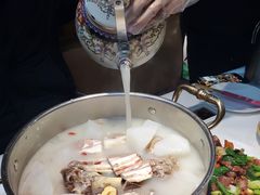 -谭十三南昌大排档(船山路总店)