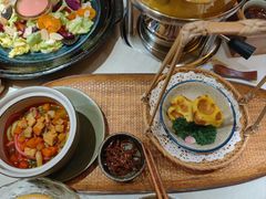 -叶叶菩提(旗舰店)