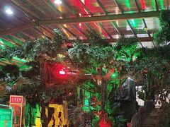 -老山东·山东菜(鲁菜名店)