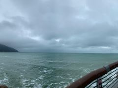 -崂山巨峰游览区
