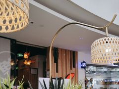 -船歌·鱼水饺青岛菜(枫蓝国际购物中心店)