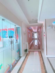 -弗蕾亚·和月月子调理院(东湖店)