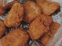 -陶记正宗德州扒鸡(科巷店)