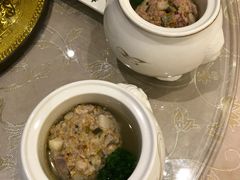 -扬州饭店(东关街店)